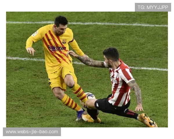 里昂1-0勒阿弗尔,主场险胜暂列积分榜第五