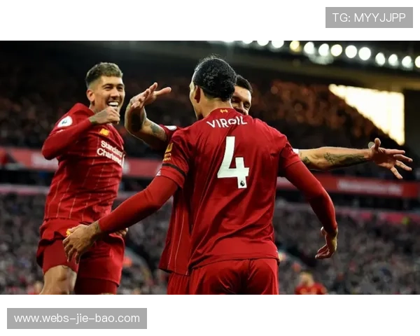 英超电竞中国赛落地上海，20支虚拟球队角逐冠军