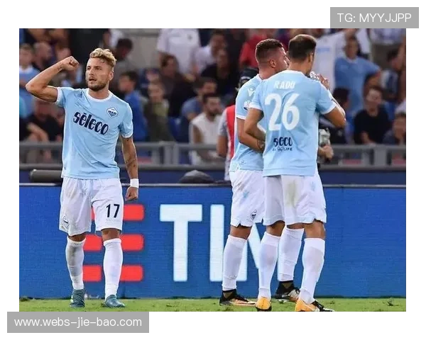 科莫1-1比萨，升班马主场延续不败势头