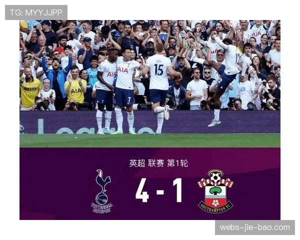 财务调查：德甲中游球队如何通过“卫星队”模式开拓南美市场