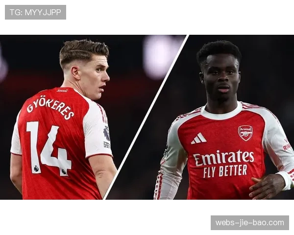 萨卡成长记：从欧冠梦碎到成为阿森纳关键先生的蜕变之路