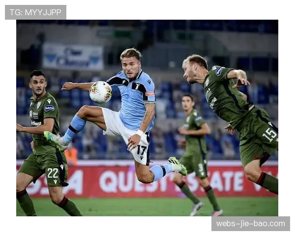 数据复盘：毕尔巴鄂竞技全场狂轰25脚射门，却0-1不敌赫塔菲