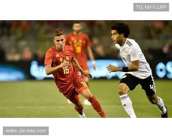 商业前瞻:分析认为德甲下份转播合同价值增长将高度依赖互动产品 商业前瞻:分析认为德甲下份转播合同价值增长将高度依赖互动产品