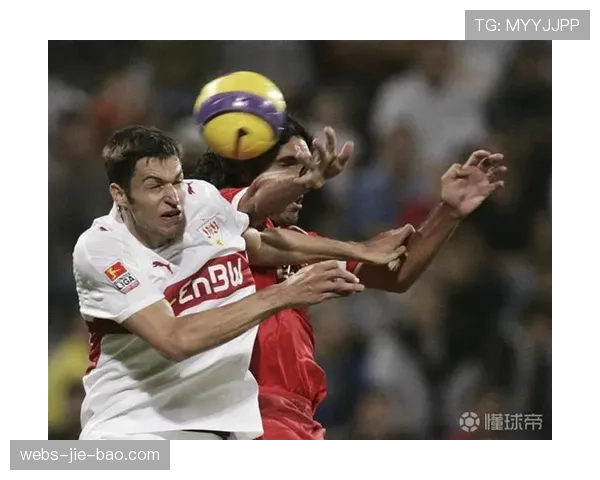 数据深度:解析斯图加特本赛季高位压迫成功率的提升关键 数据深度:解析斯图加特本赛季高位压迫成功率的提升关键