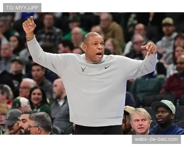 西雅图风暴季前赛两连胜收官,主帅满意球队防守执行力