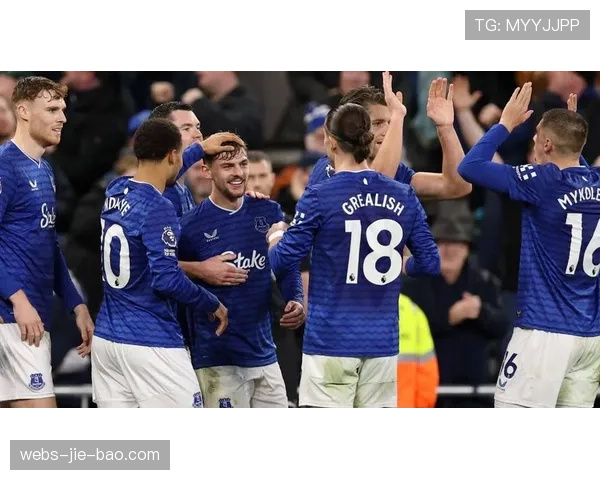 拉斯维加斯王牌取得开季四连胜，切尔西·格雷贡献关键助攻锁定胜局