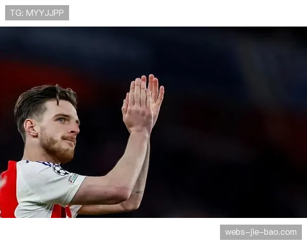 阿森纳客场采用极致高位逼抢战术对抗曼城，前25分钟5次成功断球